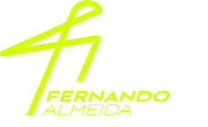 fernando logo